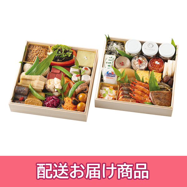 yzz 2 gLn×啪 kM悵90NIWi肨